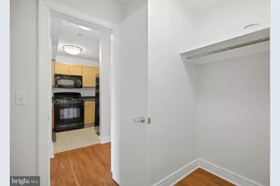 800 4th Street SW #S503, Washington, DC 20024 - Photo 13