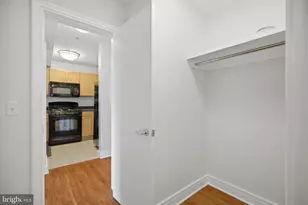 800 4th St SW, Washington, DC 20024 - Photo 13