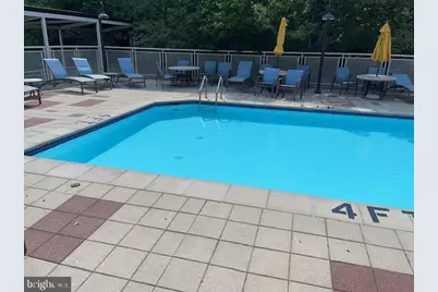 800 4th Street SW #S503, Washington, DC 20024 - Photo 19