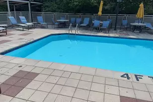 800 4th St SW, Washington, DC 20024 - Photo 19