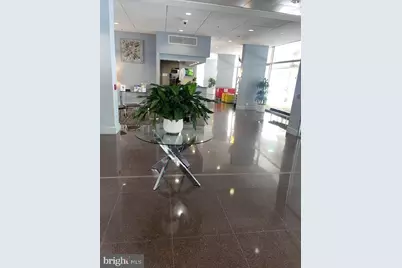 800 4th Street SW #S503, Washington, DC 20024 - Photo 15