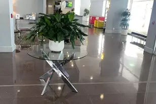 800 4th St SW, Washington, DC 20024 - Photo 15