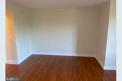 800 4th Street SW #S503, Washington, DC 20024 - Photo 9