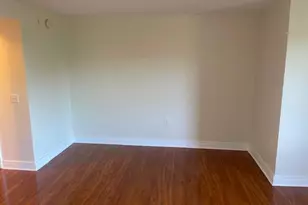 800 4th St SW, Washington, DC 20024 - Photo 9