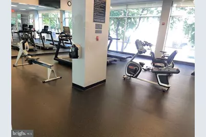 800 4th Street SW #S503, Washington, DC 20024 - Photo 17