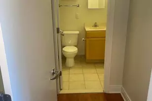 800 4th St SW, Washington, DC 20024 - Photo 11