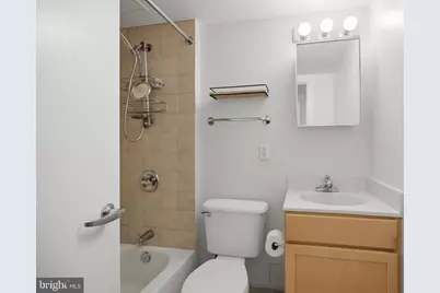 800 4th Street SW #S503, Washington, DC 20024 - Photo 15