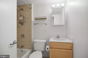 800 4th St SW, Washington, DC 20024 - Photo 15