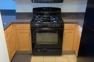 800 4th St SW, Washington, DC 20024 - Photo 3