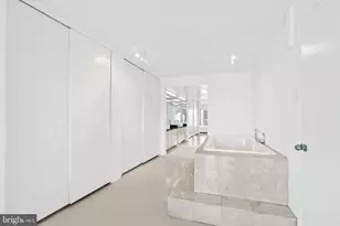 2510 Virginia Ave NW, Washington, DC 20037 - Photo 17