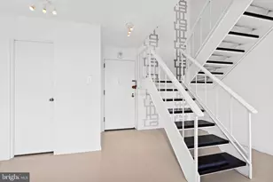 2510 Virginia Ave NW, Washington, DC 20037 - Photo 7