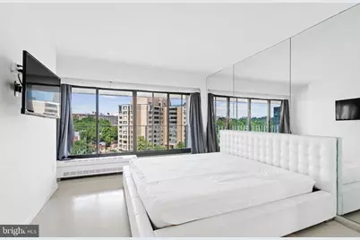 2510 Virginia Avenue NW #708-N, Washington, DC 20037 - Photo 21