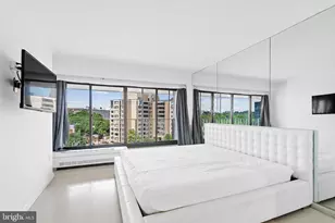 2510 Virginia Ave NW, Washington, DC 20037 - Photo 21