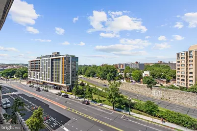 2510 Virginia Avenue NW #708-N, Washington, DC 20037 - Photo 25