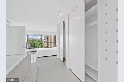 2510 Virginia Avenue NW #708-N, Washington, DC 20037 - Photo 23