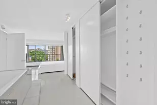 2510 Virginia Ave NW, Washington, DC 20037 - Photo 23