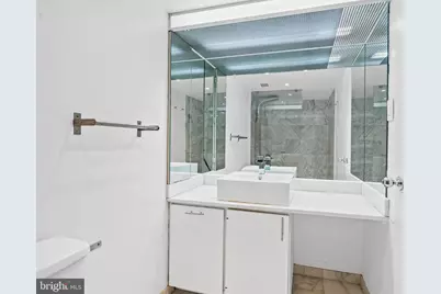 2510 Virginia Avenue NW #708-N, Washington, DC 20037 - Photo 15