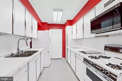 2510 Virginia Avenue NW #708-N, Washington, DC 20037 - Photo 11