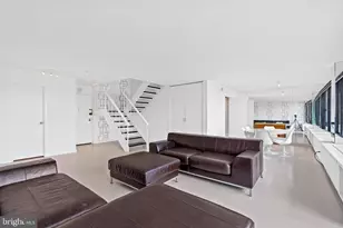 2510 Virginia Ave NW, Washington, DC 20037 - Photo 3