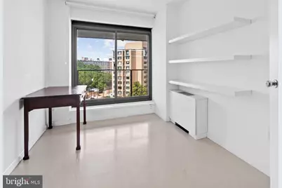 2510 Virginia Avenue NW #708-N, Washington, DC 20037 - Photo 13