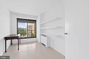 2510 Virginia Ave NW, Washington, DC 20037 - Photo 13