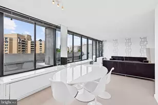 2510 Virginia Ave NW, Washington, DC 20037 - Photo 9