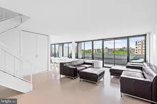 2510 Virginia Ave NW, Washington, DC 20037 - Photo 1