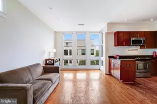 2910 Georgia Ave NW, Washington, DC 20001 - Photo 53