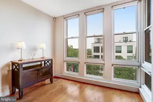 2910 Georgia Ave NW, Washington, DC 20001 - Photo 5