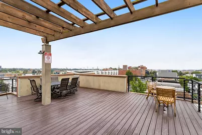 2910 Georgia Avenue NW #404, Washington, DC 20001 - Photo 57