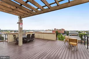 2910 Georgia Ave NW, Washington, DC 20001 - Photo 57