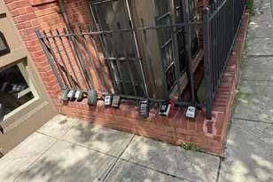 2910 Georgia Ave NW, Washington, DC 20001 - Photo 25