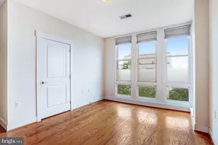 2910 Georgia Ave NW, Washington, DC 20001 - Photo 11