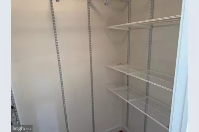 2910 Georgia Avenue NW #404, Washington, DC 20001 - Photo 13