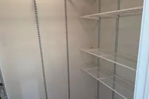 2910 Georgia Ave NW, Washington, DC 20001 - Photo 13