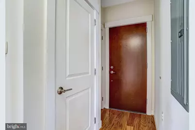 2910 Georgia Avenue NW #404, Washington, DC 20001 - Photo 51