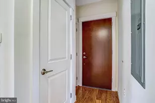 2910 Georgia Ave NW, Washington, DC 20001 - Photo 51