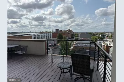2910 Georgia Avenue NW #404, Washington, DC 20001 - Photo 21