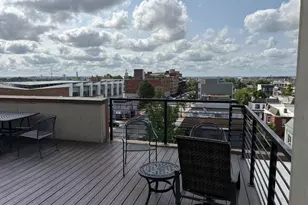 2910 Georgia Ave NW, Washington, DC 20001 - Photo 21