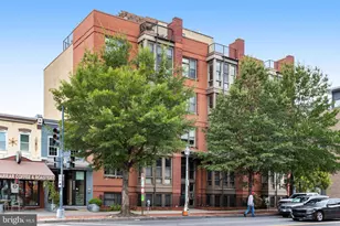 2910 Georgia Ave NW, Washington, DC 20001 - Photo 33