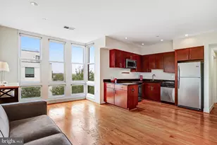 2910 Georgia Ave NW, Washington, DC 20001 - Photo 41