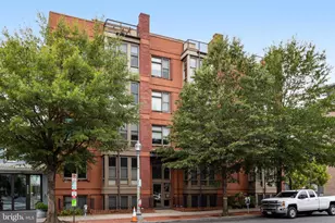 2910 Georgia Ave NW, Washington, DC 20001 - Photo 45