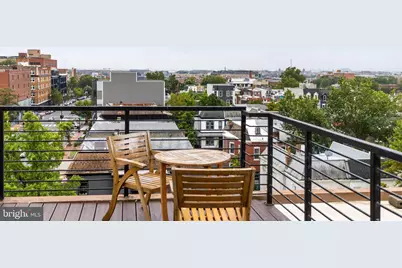 2910 Georgia Avenue NW #404, Washington, DC 20001 - Photo 43