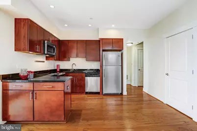 2910 Georgia Avenue NW #404, Washington, DC 20001 - Photo 35