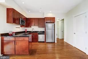 2910 Georgia Ave NW, Washington, DC 20001 - Photo 35