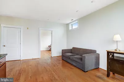 2910 Georgia Avenue NW #404, Washington, DC 20001 - Photo 7