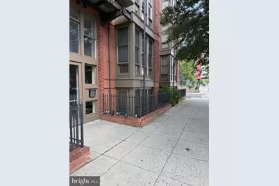 2910 Georgia Avenue NW #404, Washington, DC 20001 - Photo 19