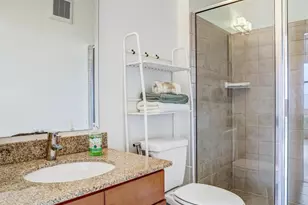 2910 Georgia Ave NW, Washington, DC 20001 - Photo 39