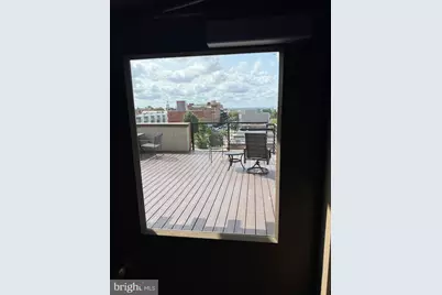 2910 Georgia Avenue NW #404, Washington, DC 20001 - Photo 23