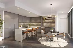 2650 Woodley Rd NW, Washington, DC 20008 - Photo 31